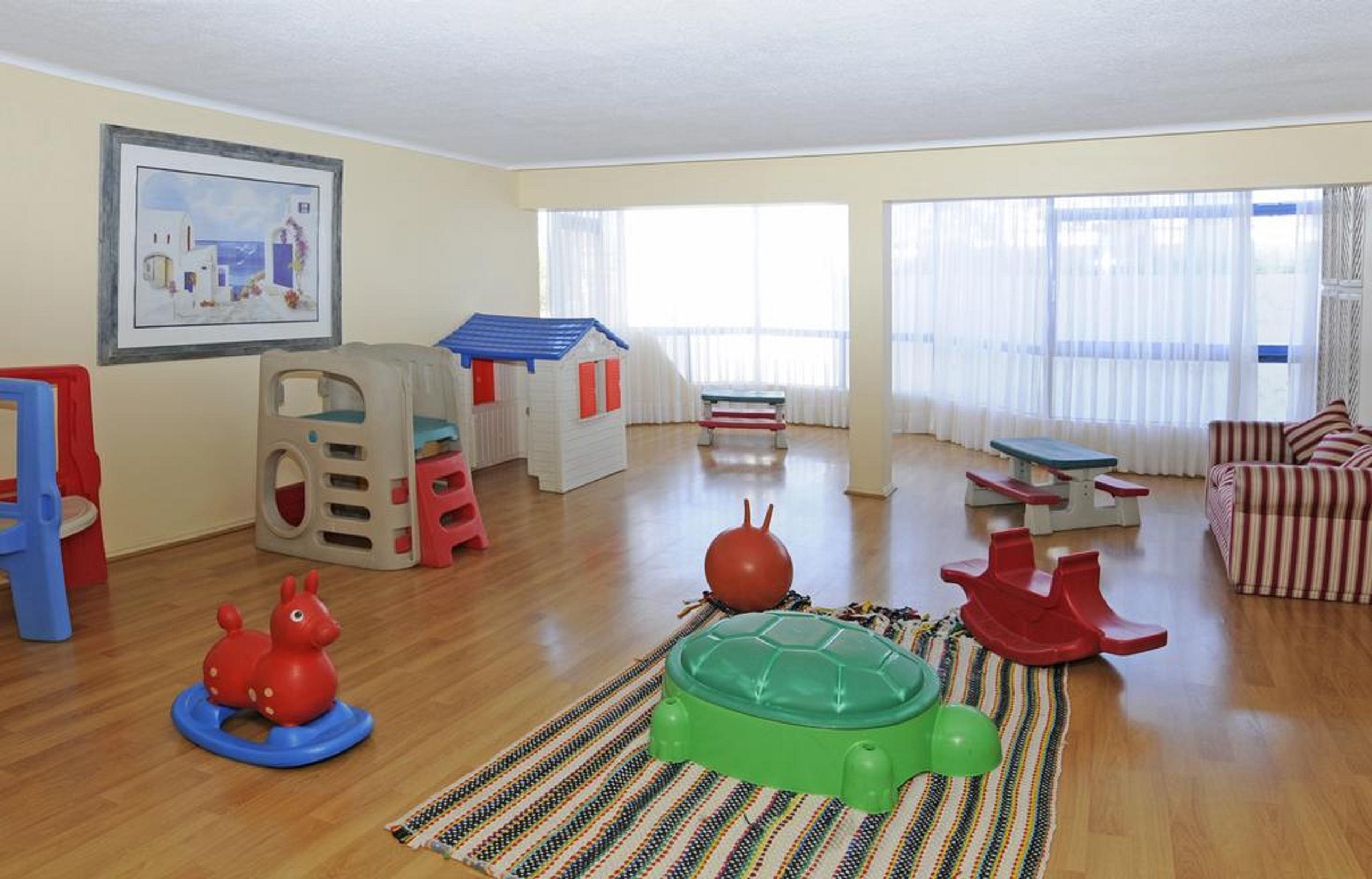 Mr Mar Suites Vina del Mar Exteriér fotografie