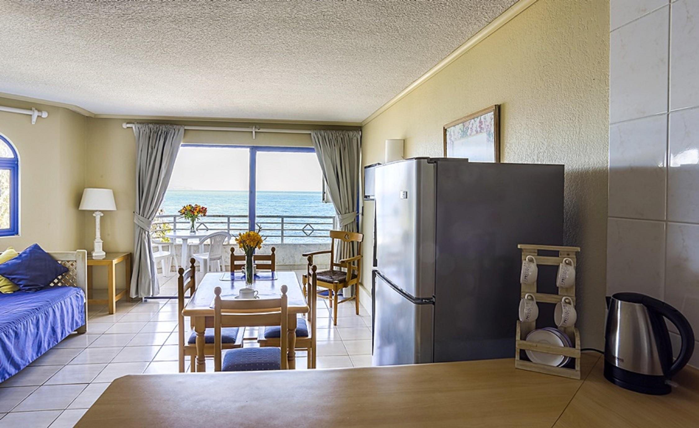 Mr Mar Suites Vina del Mar Exteriér fotografie